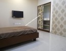 3 BHK Flat for Rent in Mylapore